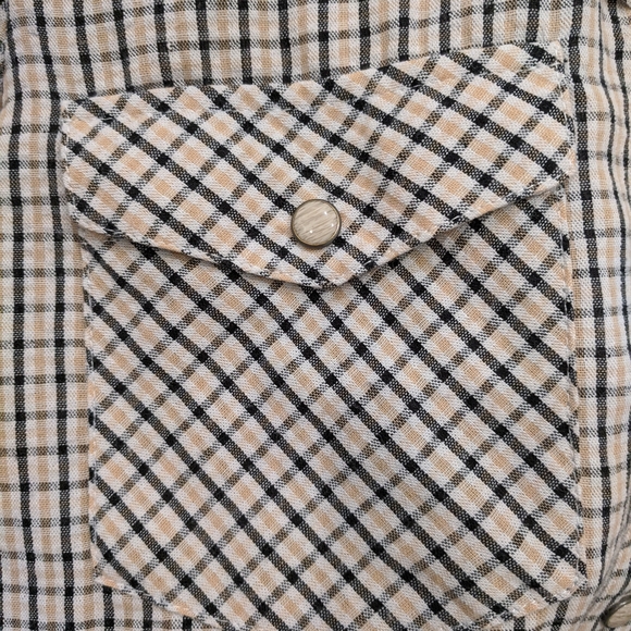 2  for $20 - Twik shirt - Picture 3 of 4